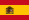 Canary Islands